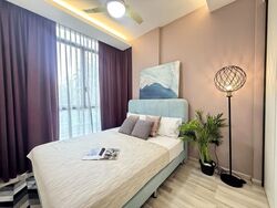La Fiesta (D19), Condominium #619430311